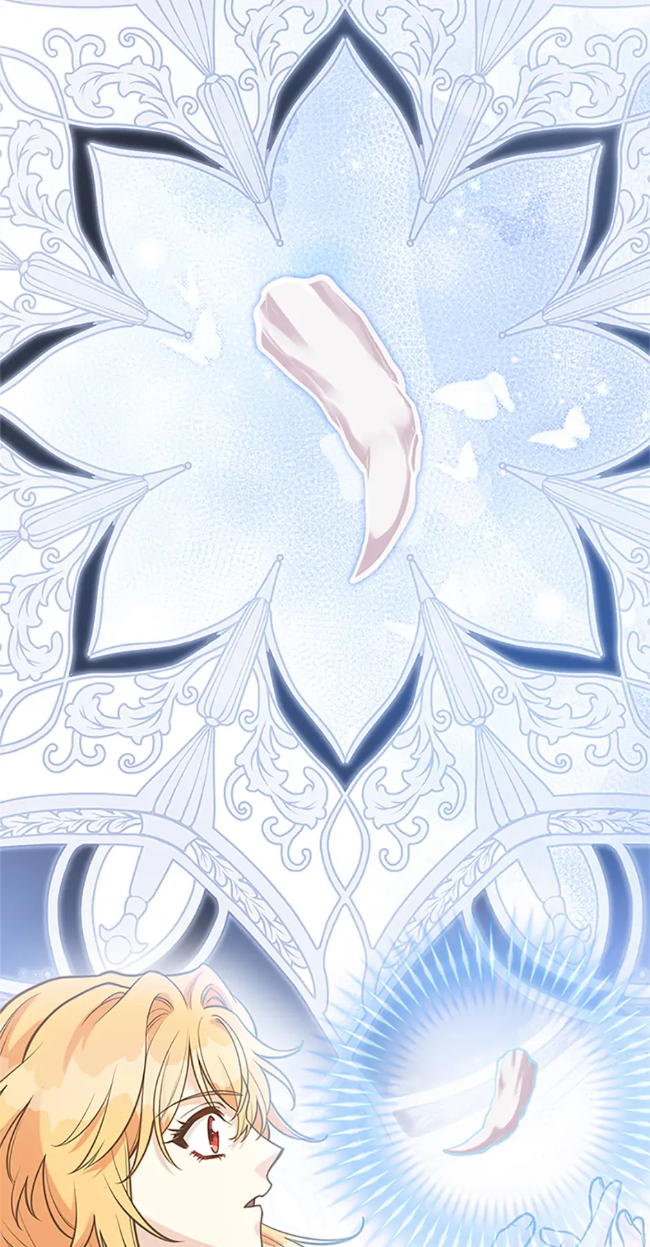 Page 68 of Chapter 118