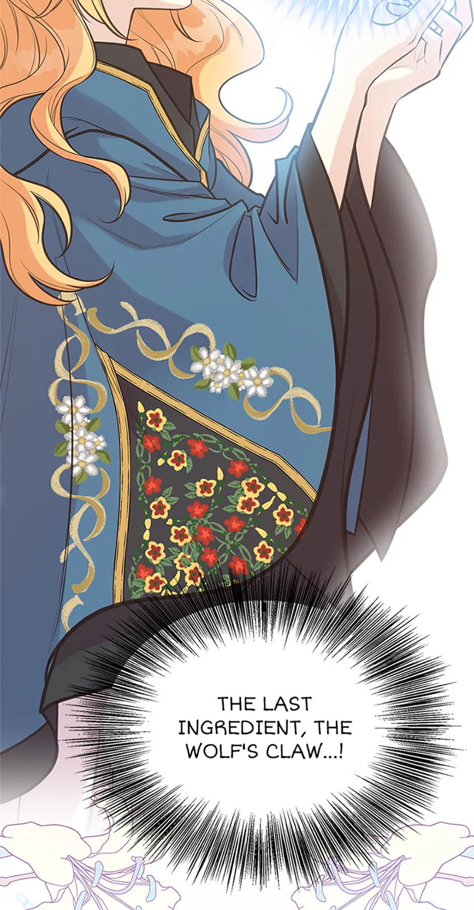 Page 69 of Chapter 118