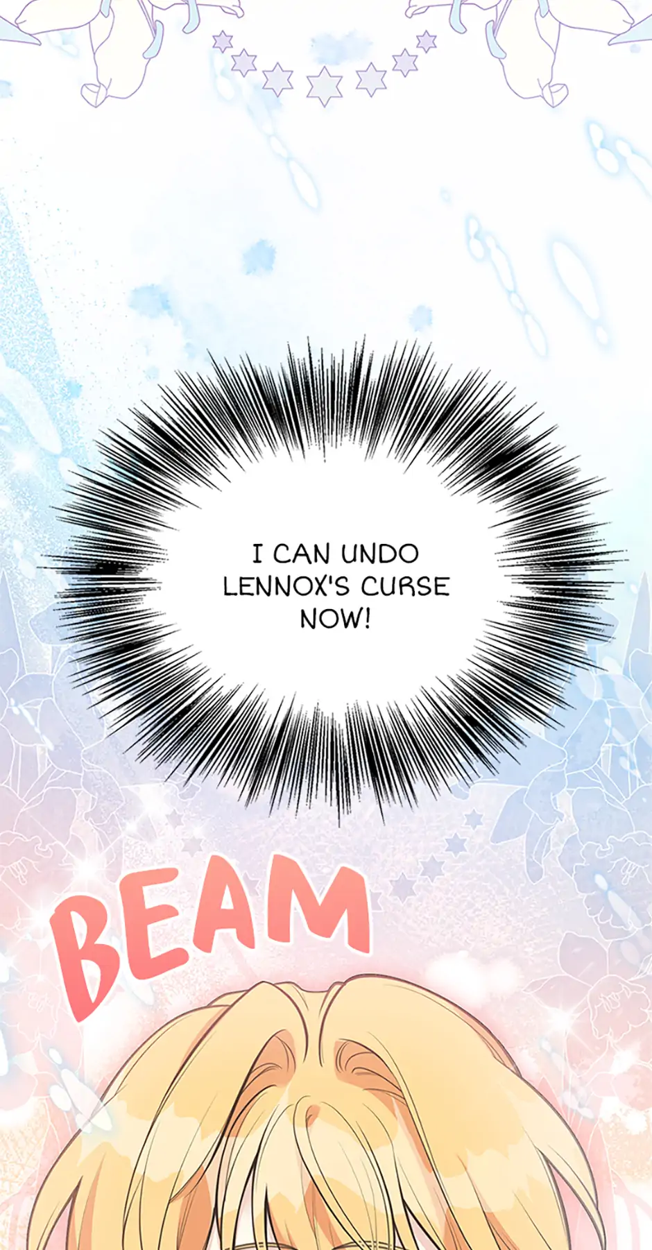 Page 70 of Chapter 118