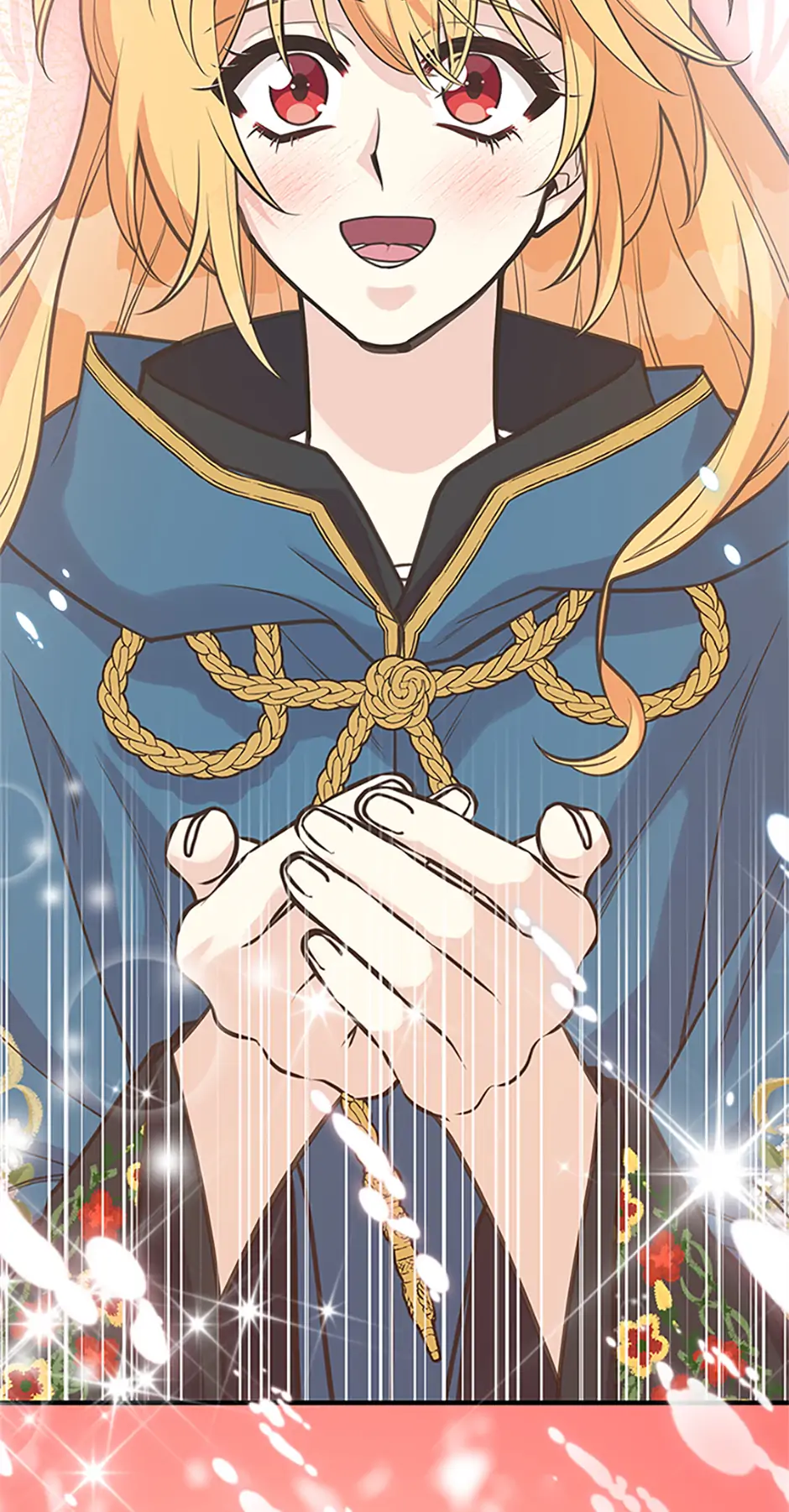 Page 71 of Chapter 118