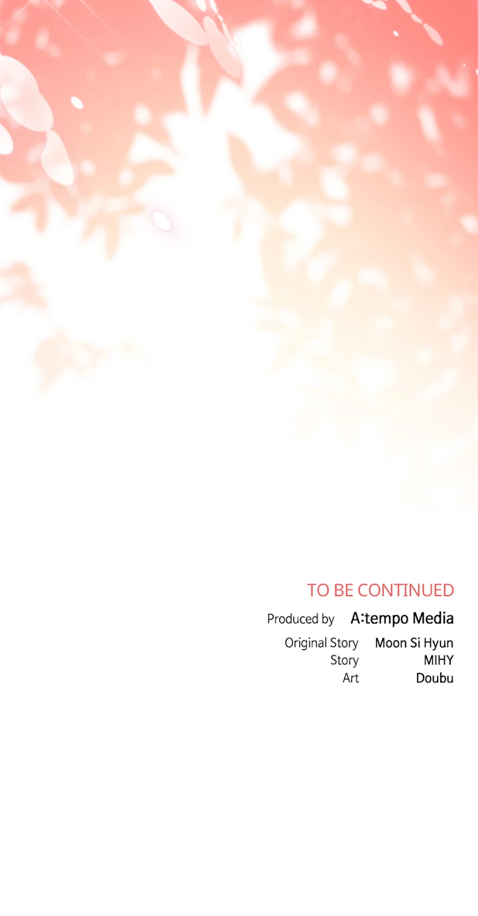 Page 72 of Chapter 118