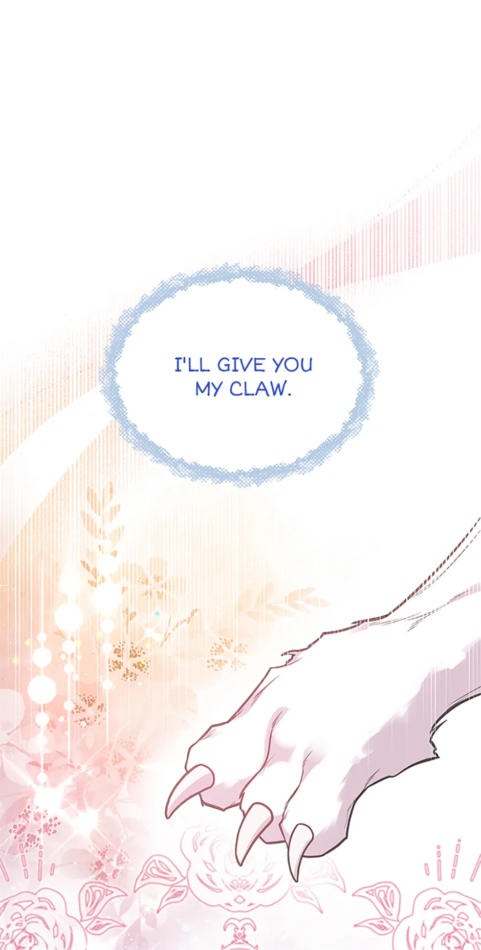 Page 1 of Chapter 119