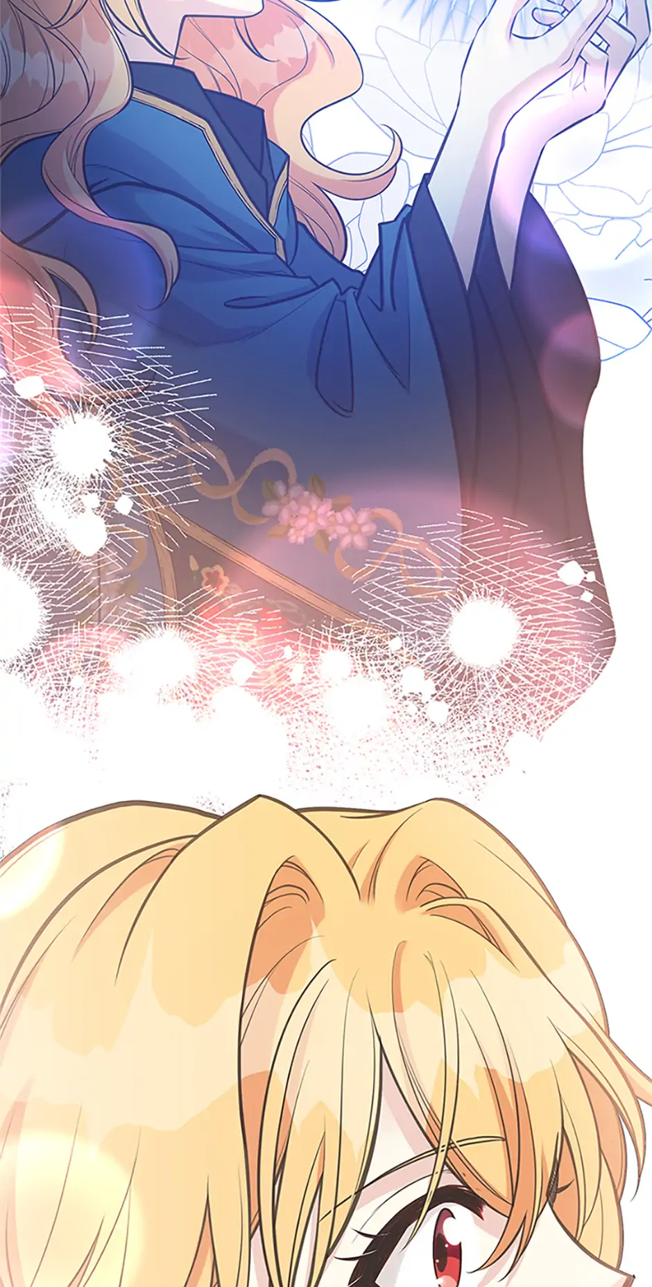 Page 3 of Chapter 119