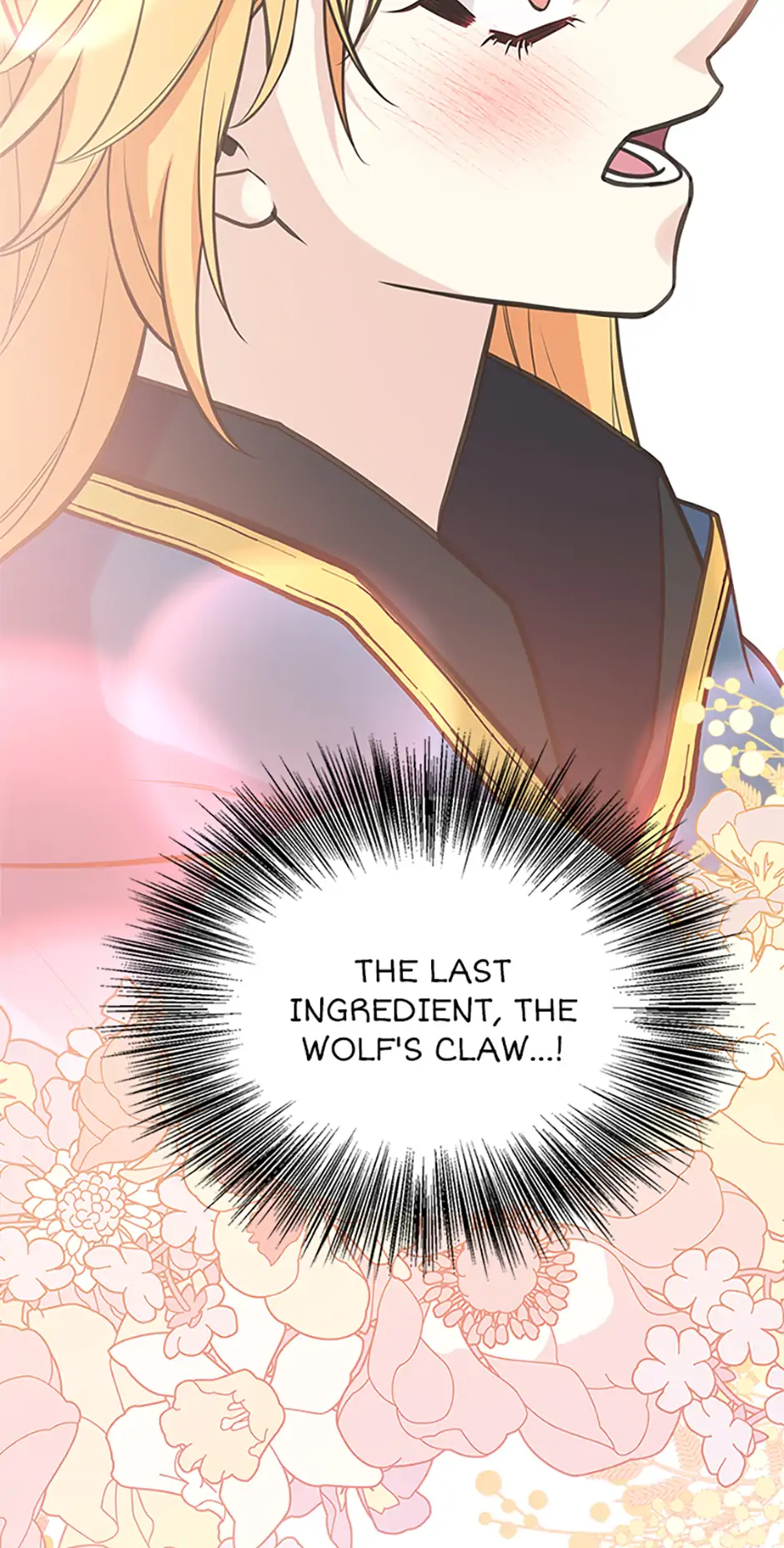 Page 4 of Chapter 119