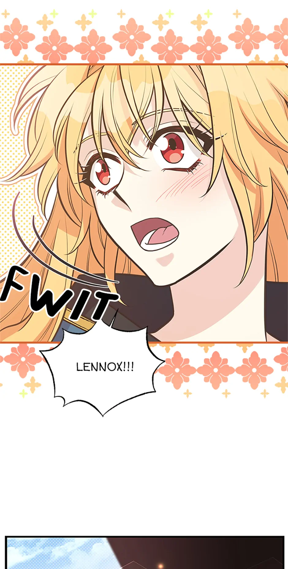 Page 6 of Chapter 119