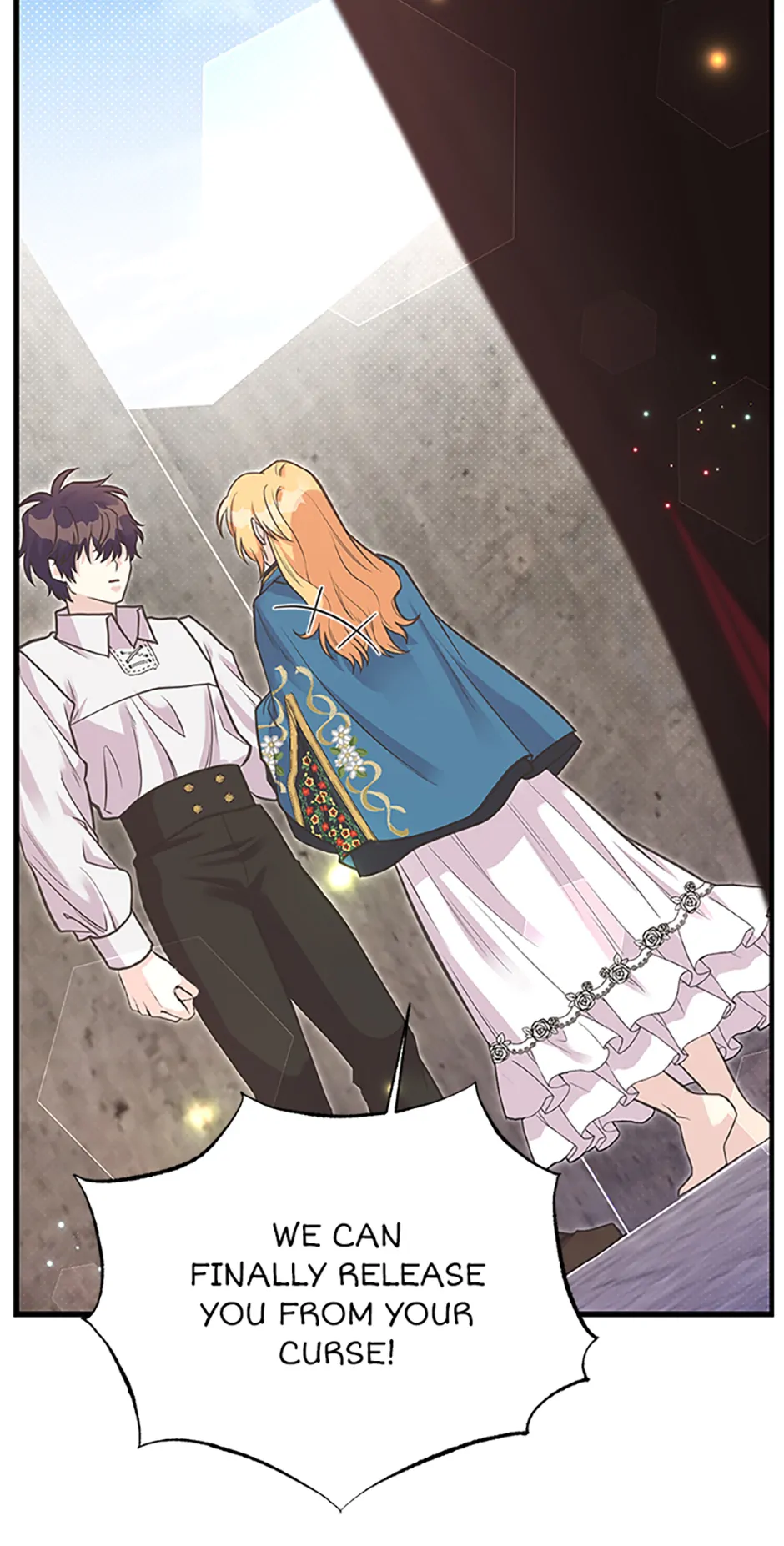 Page 7 of Chapter 119