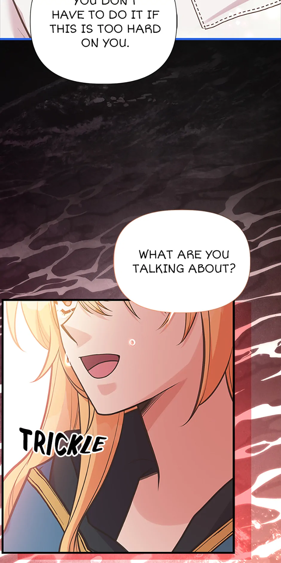 Page 9 of Chapter 119