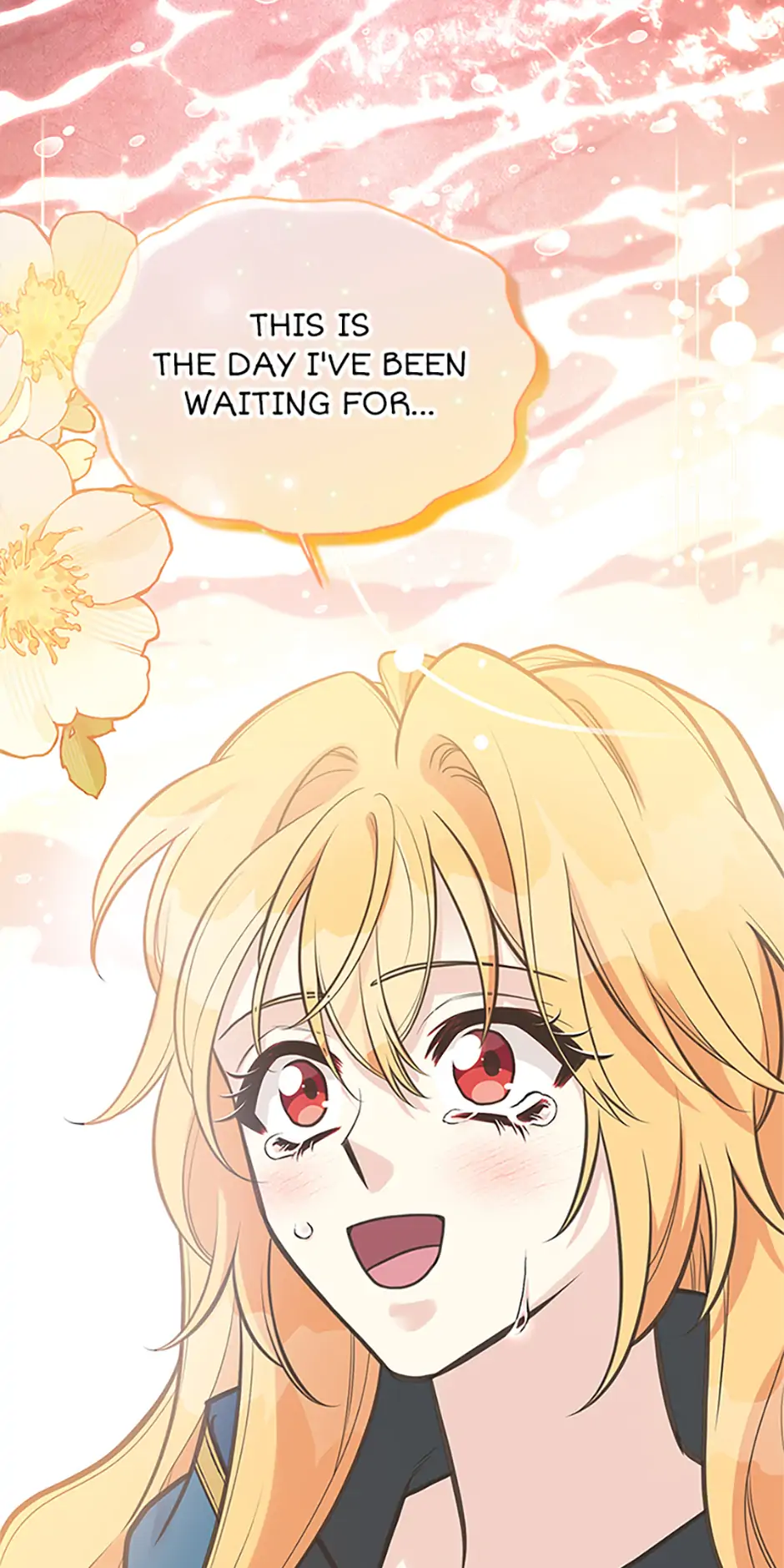 Page 10 of Chapter 119