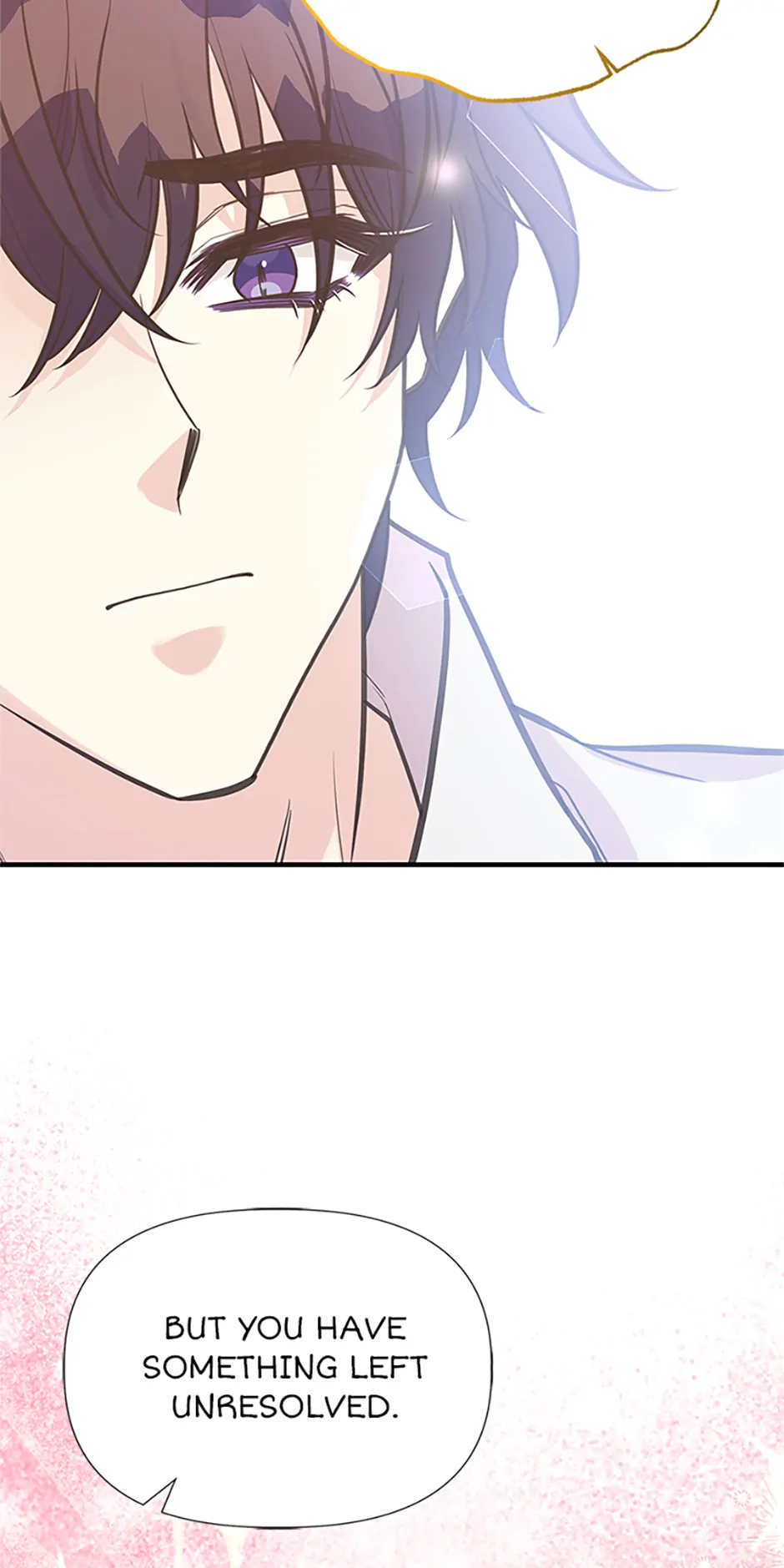 Page 12 of Chapter 119