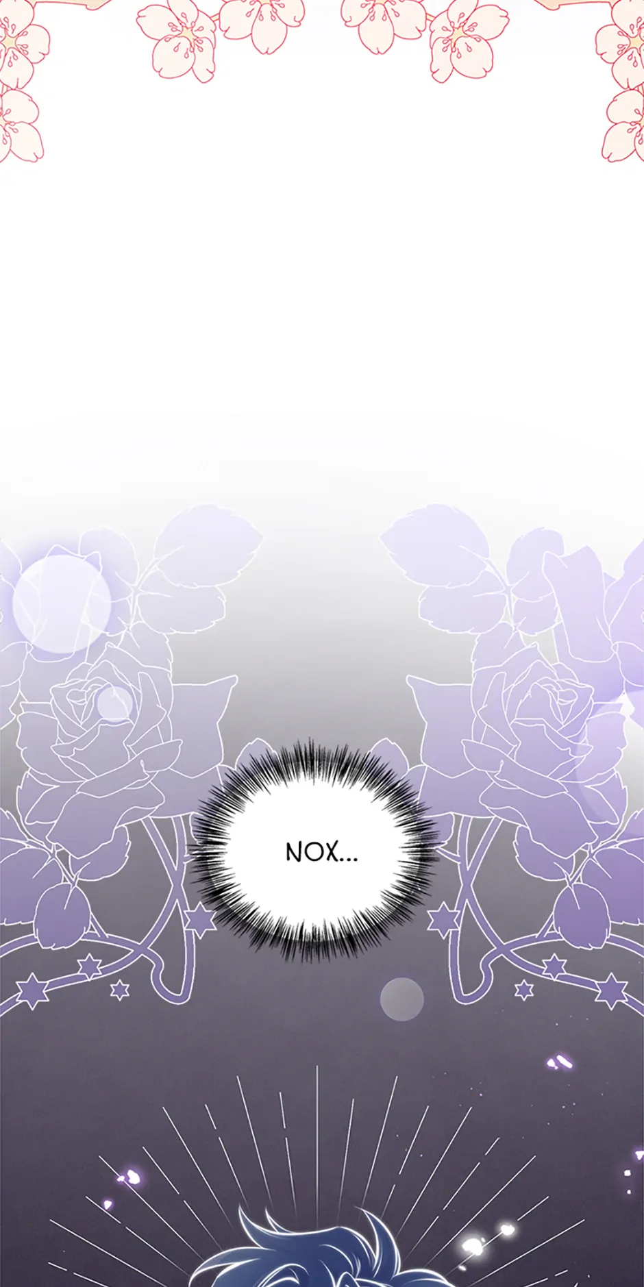 Page 14 of Chapter 119