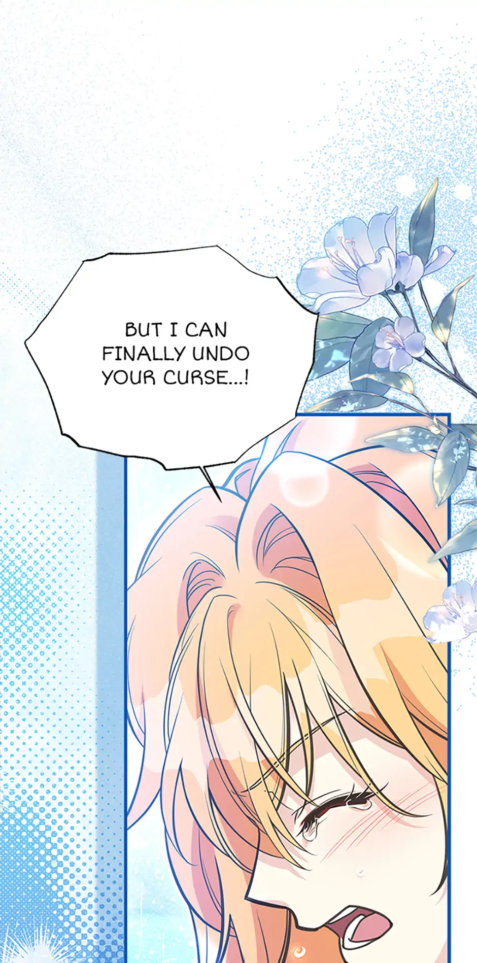 Page 17 of Chapter 119