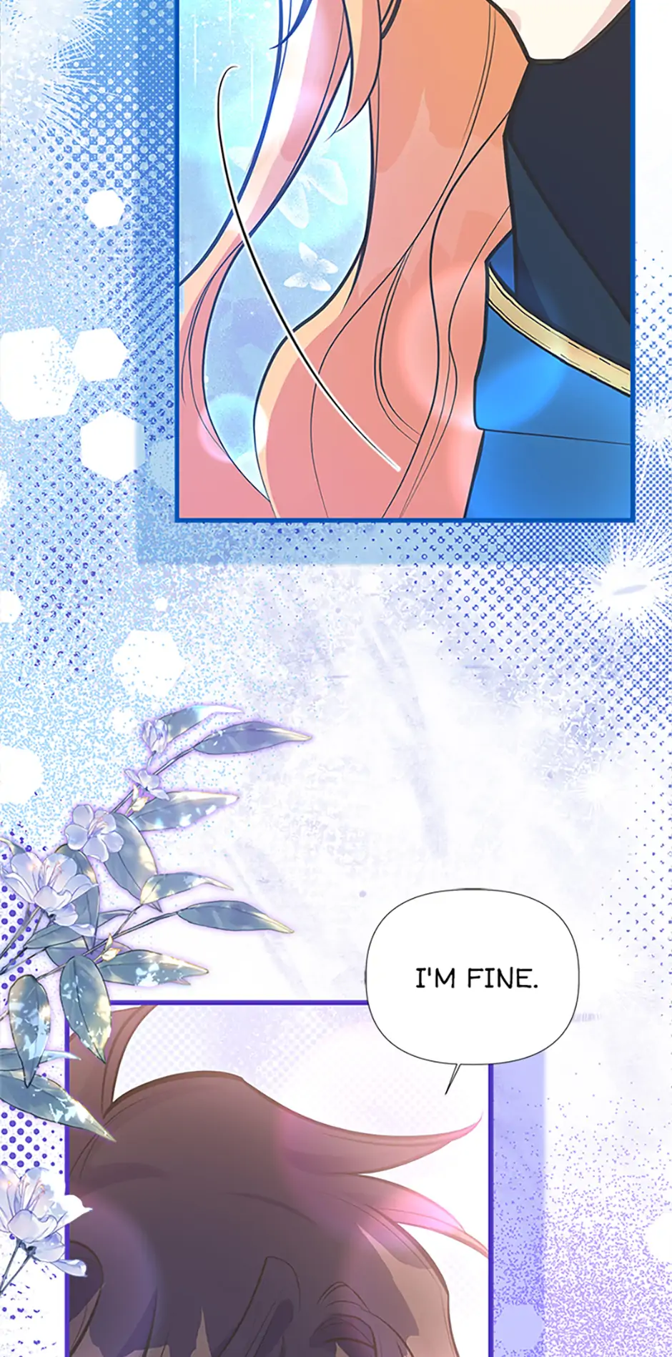 Page 18 of Chapter 119