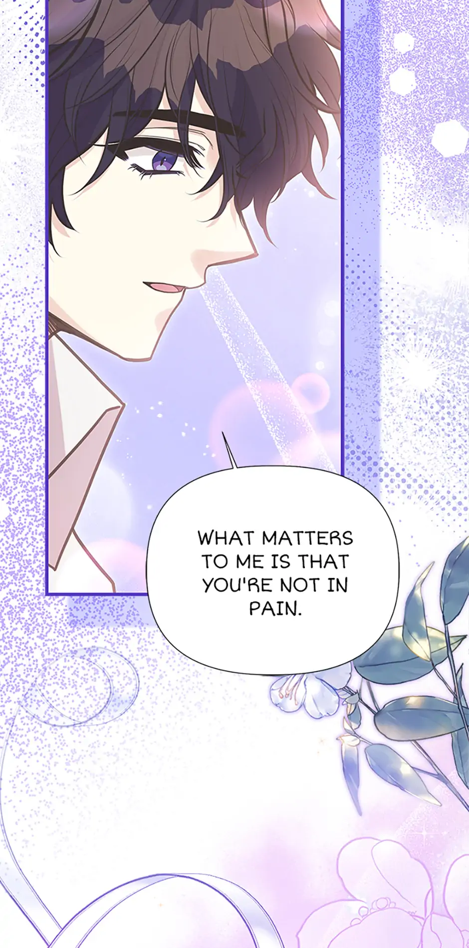 Page 19 of Chapter 119