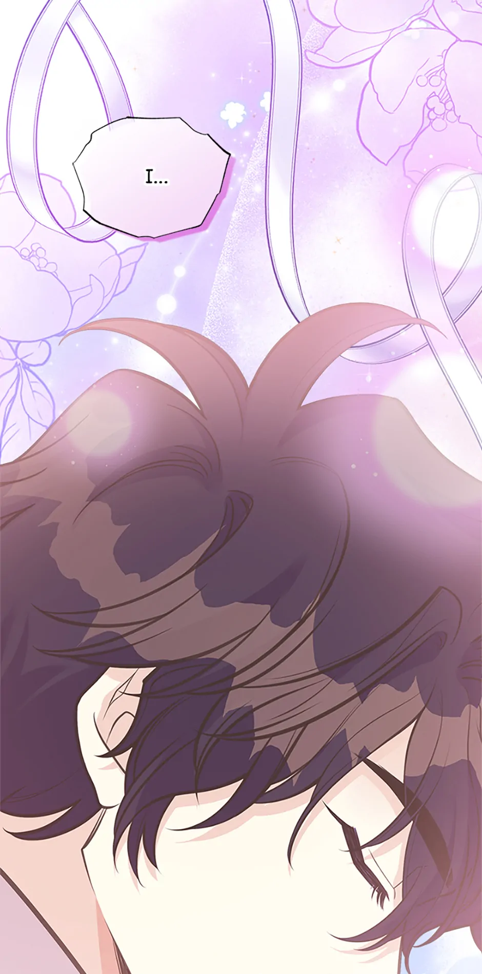 Page 20 of Chapter 119