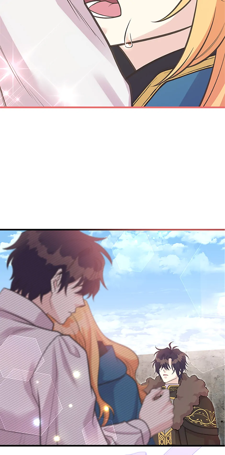 Page 23 of Chapter 119
