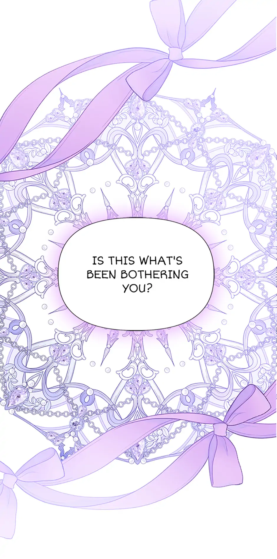 Page 24 of Chapter 119