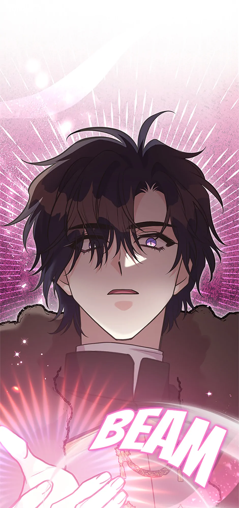 Page 25 of Chapter 119