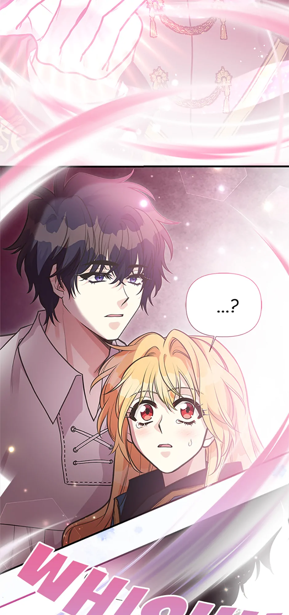 Page 26 of Chapter 119