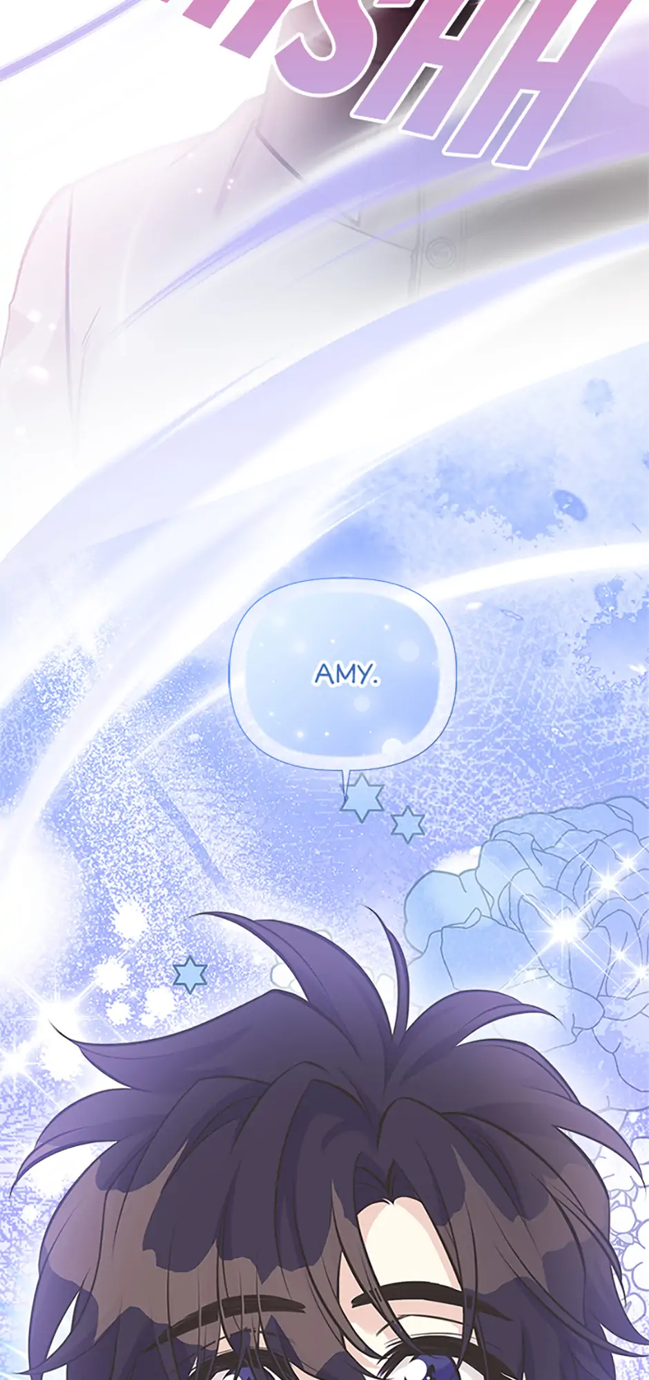 Page 27 of Chapter 119
