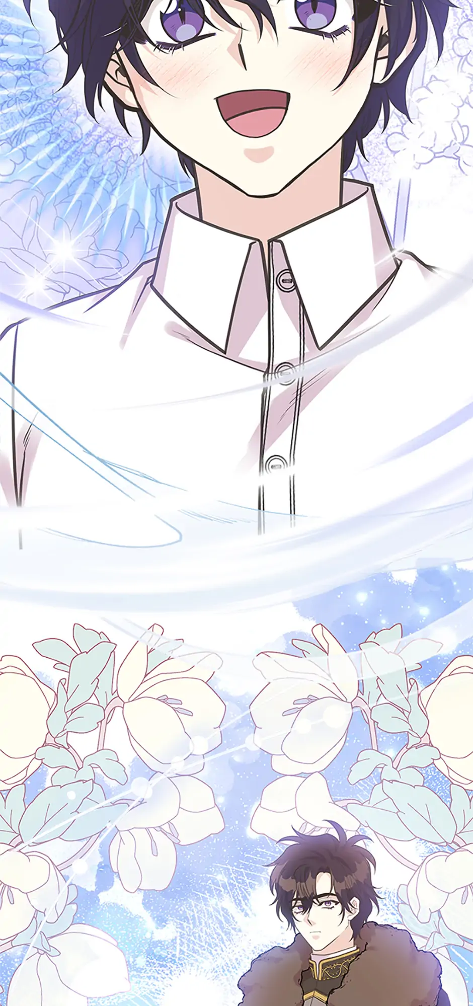 Page 28 of Chapter 119