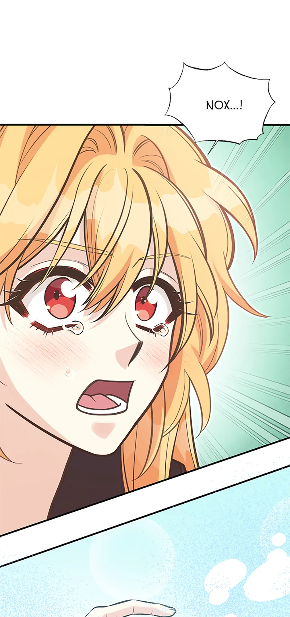 Page 30 of Chapter 119