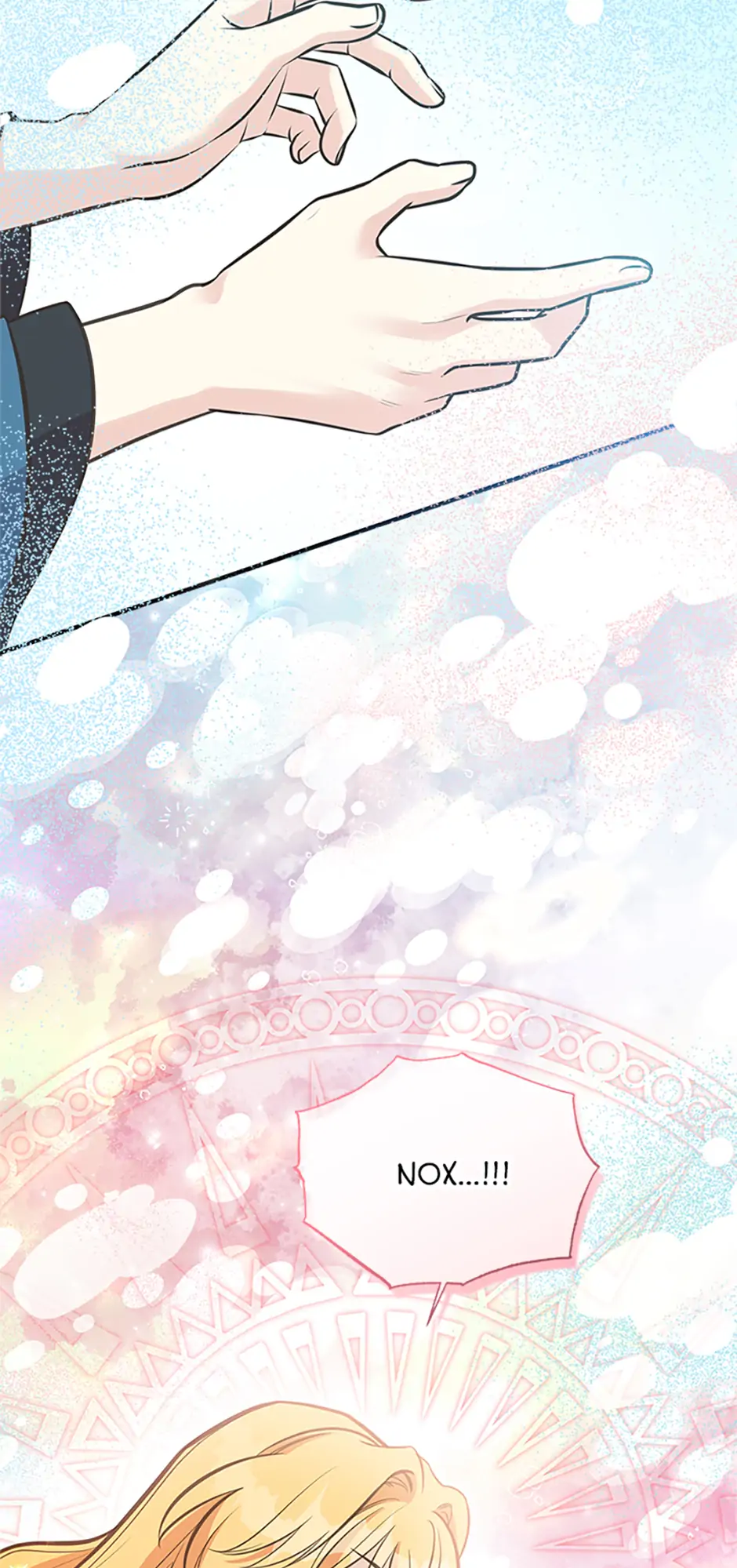 Page 31 of Chapter 119