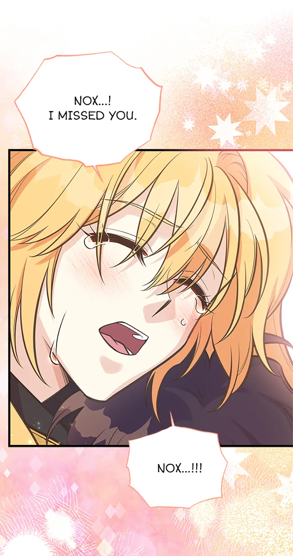 Page 33 of Chapter 119