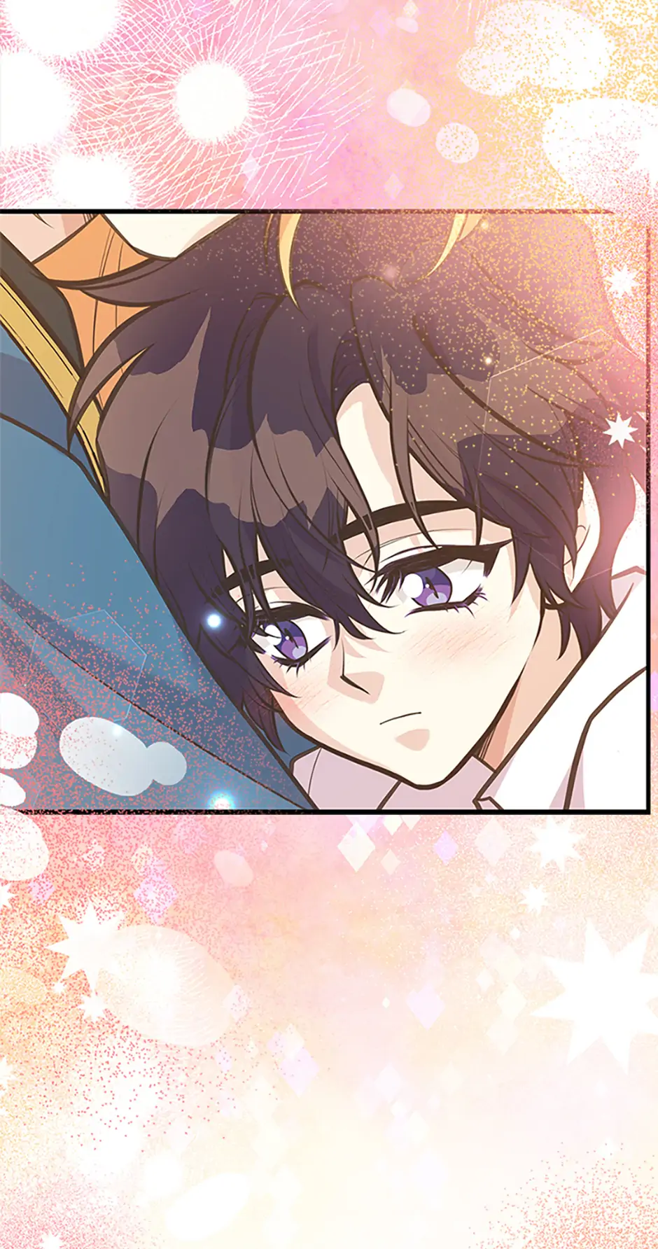 Page 34 of Chapter 119