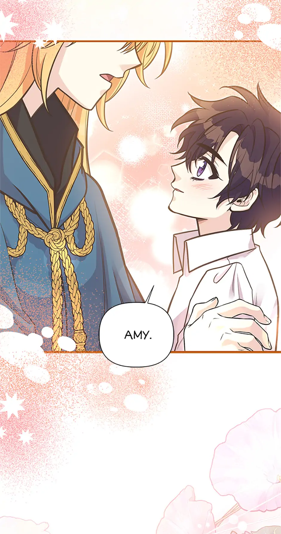 Page 35 of Chapter 119