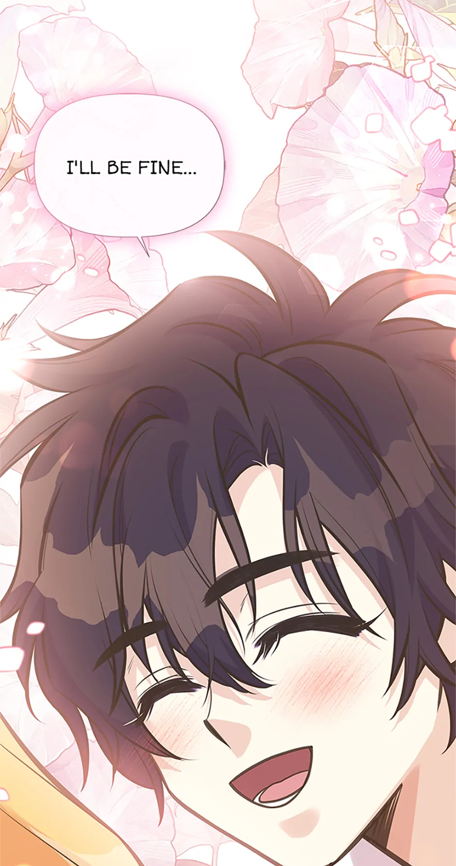 Page 36 of Chapter 119