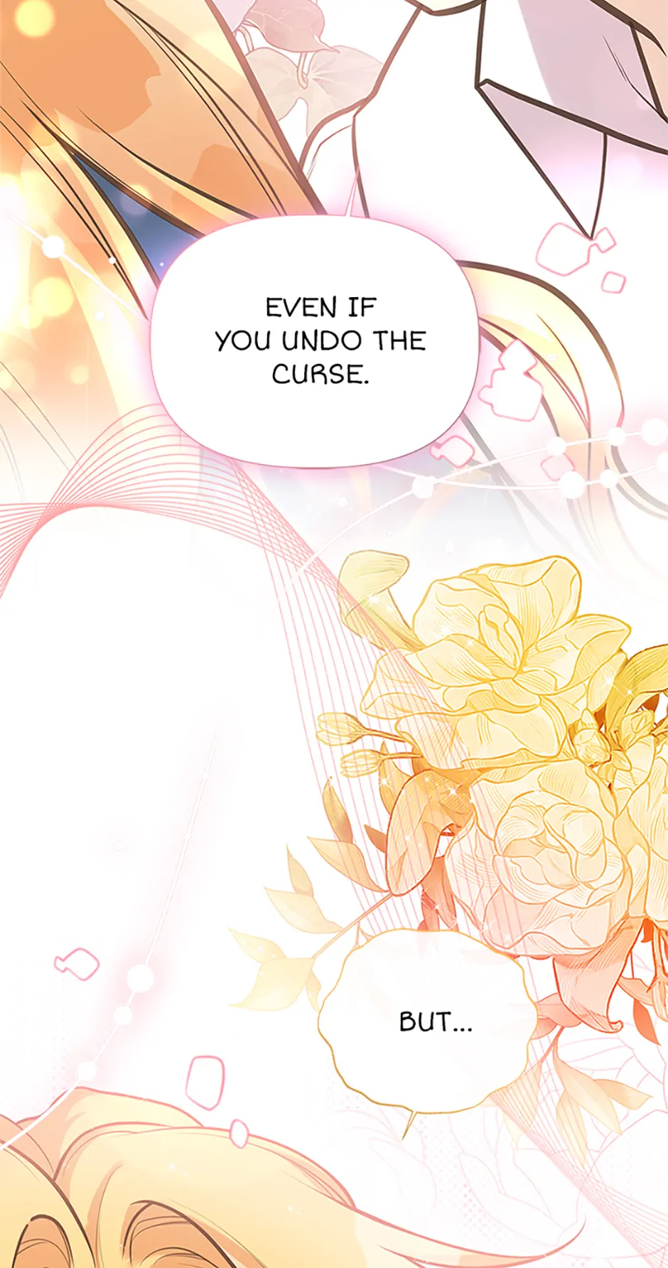 Page 37 of Chapter 119