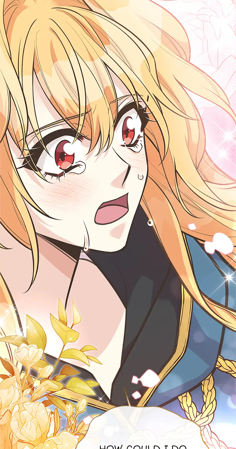 Page 38 of Chapter 119