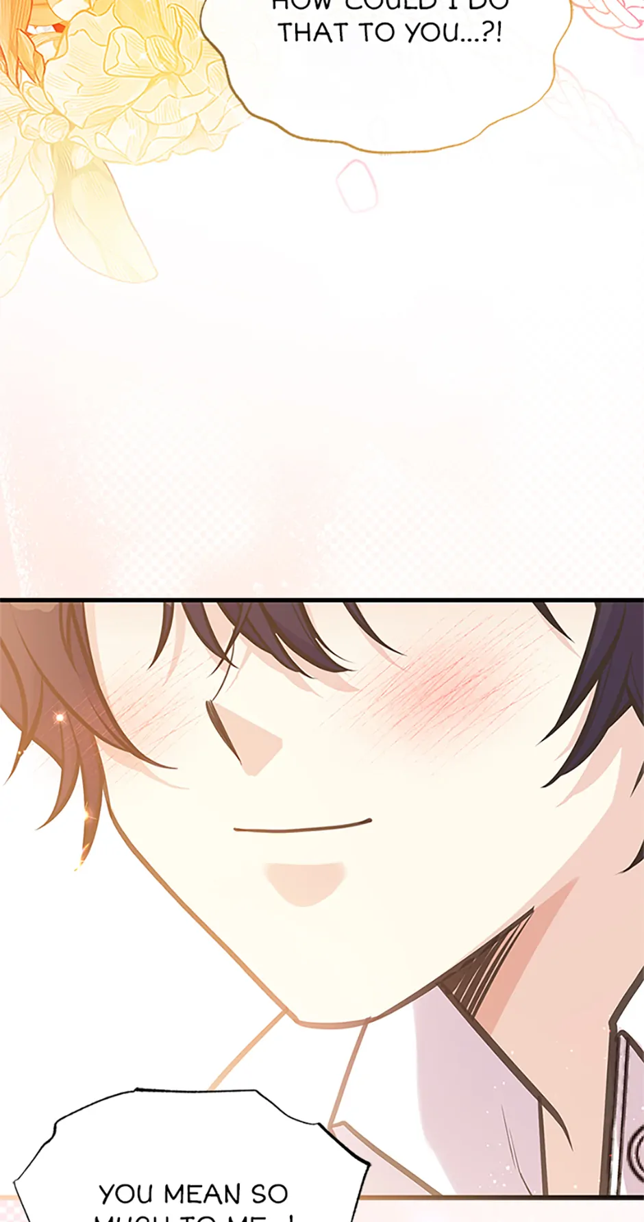 Page 39 of Chapter 119