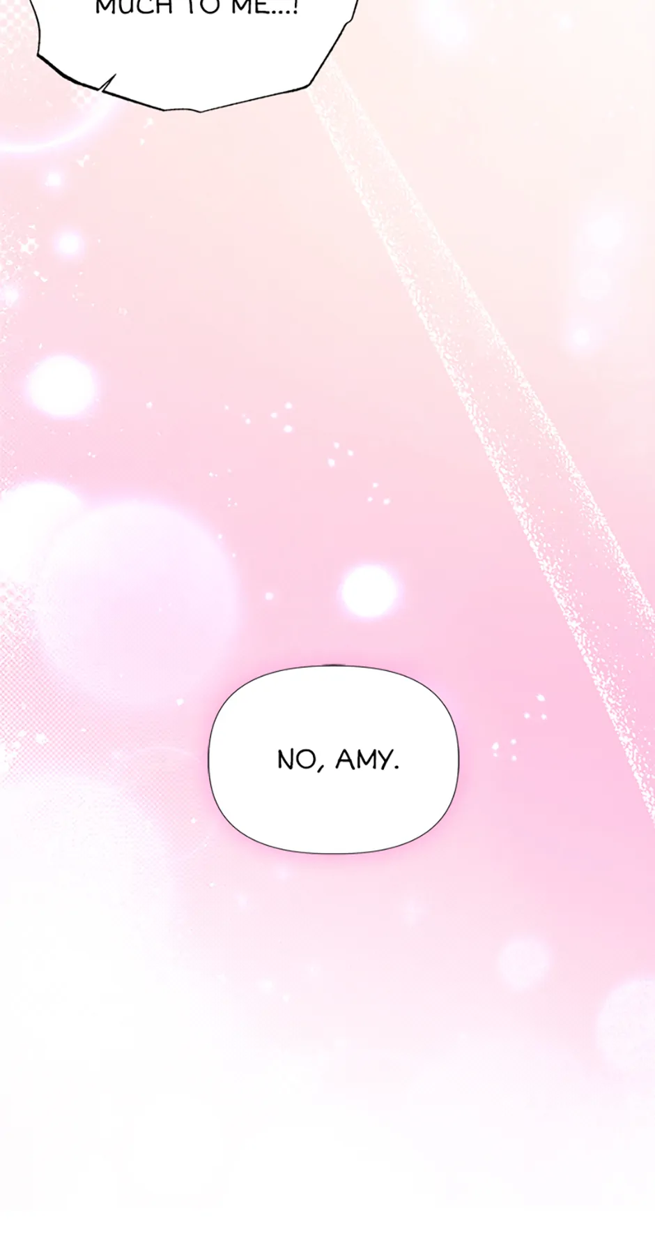 Page 40 of Chapter 119
