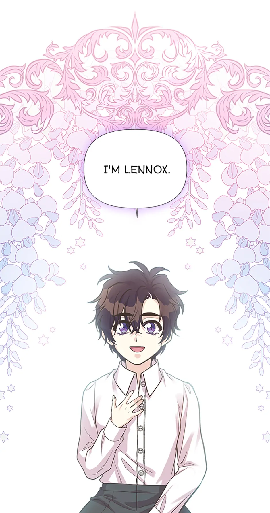 Page 41 of Chapter 119