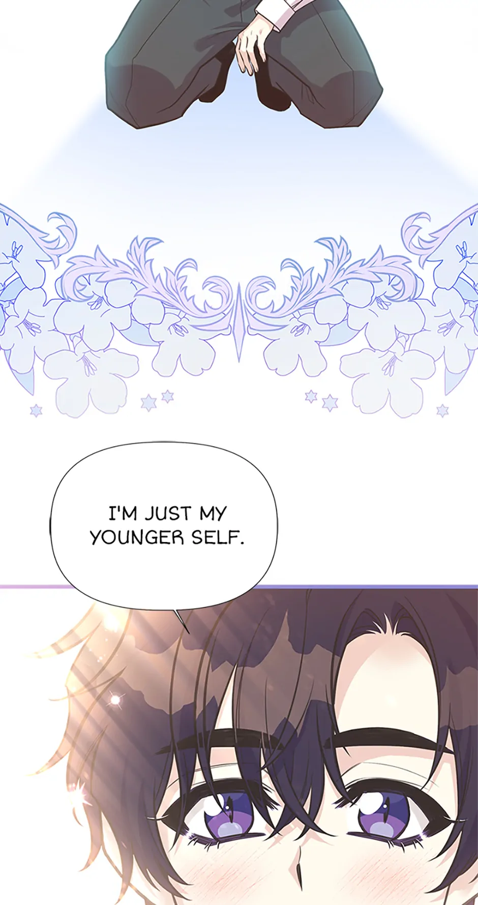 Page 42 of Chapter 119