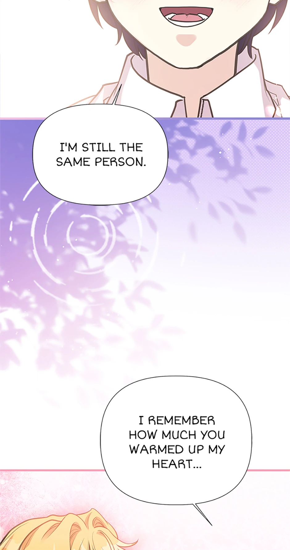 Page 43 of Chapter 119