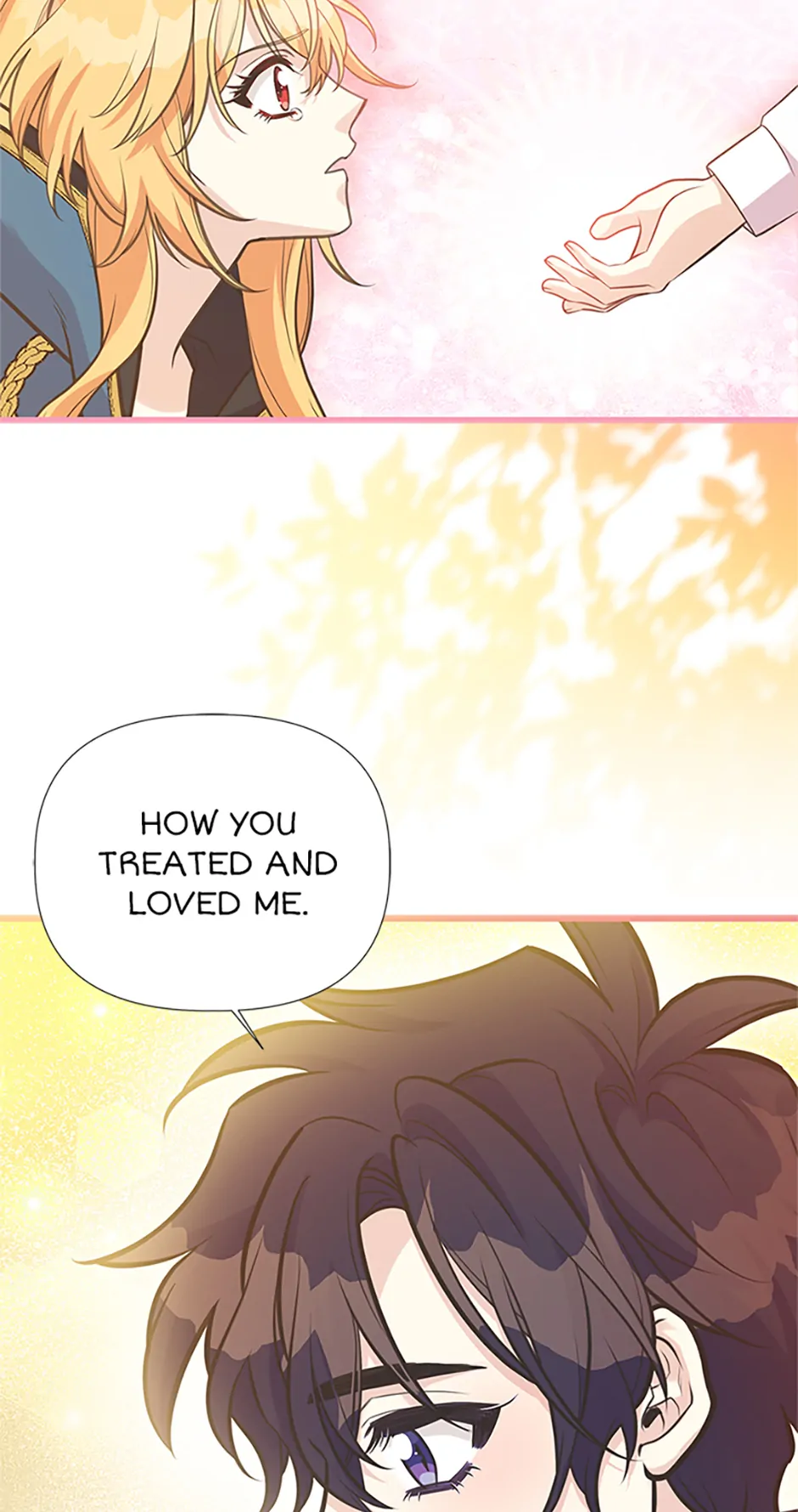Page 44 of Chapter 119