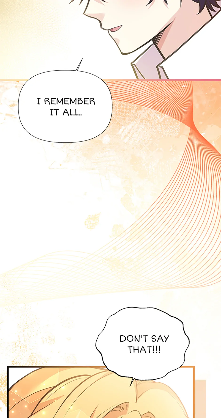Page 45 of Chapter 119