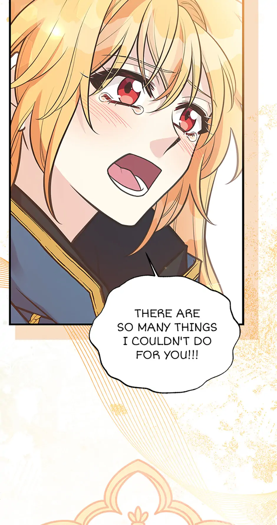 Page 46 of Chapter 119