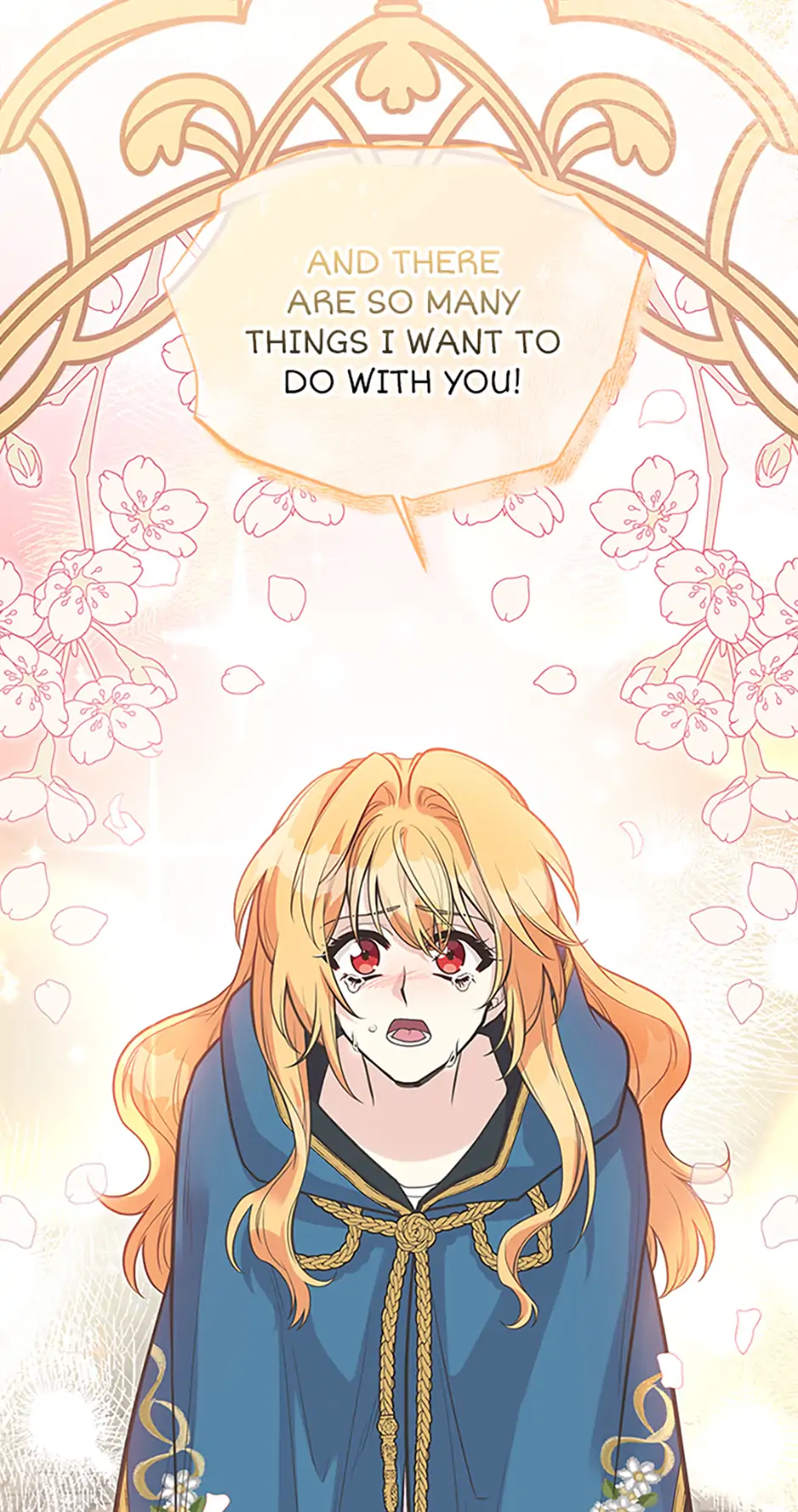 Page 47 of Chapter 119