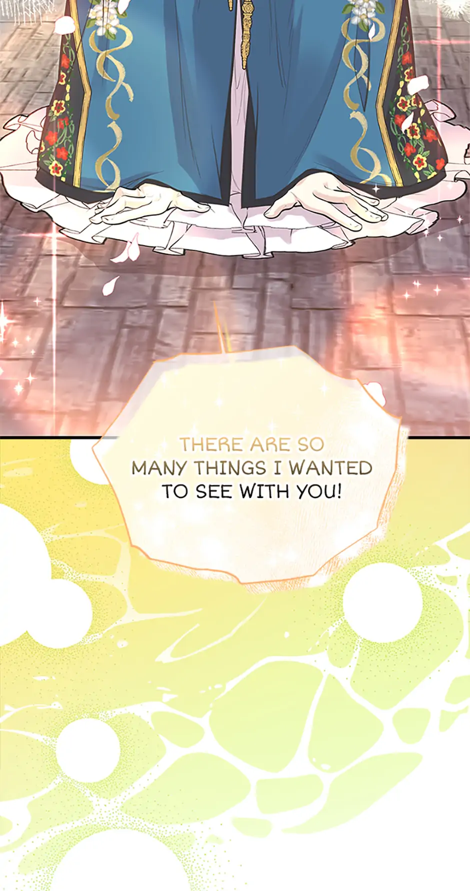 Page 48 of Chapter 119