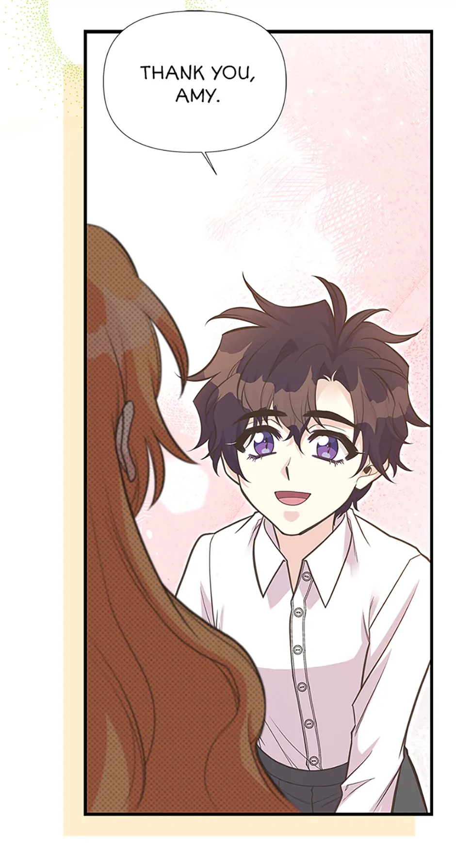 Page 49 of Chapter 119