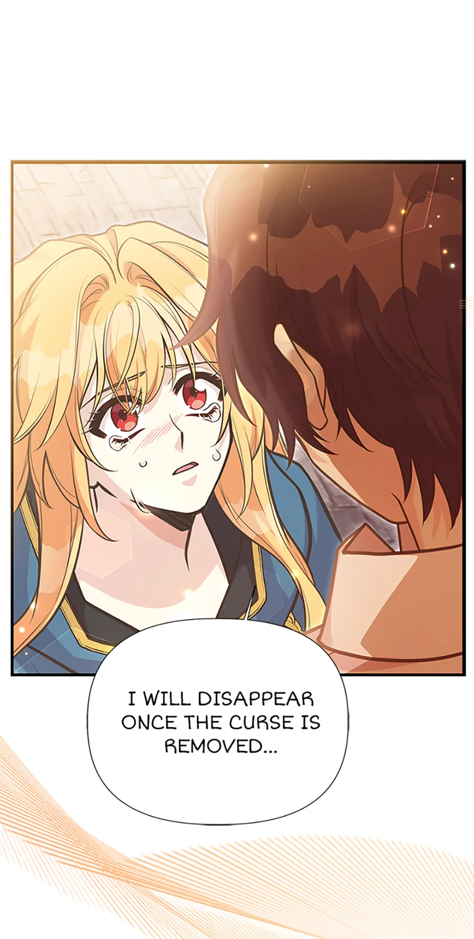 Page 50 of Chapter 119
