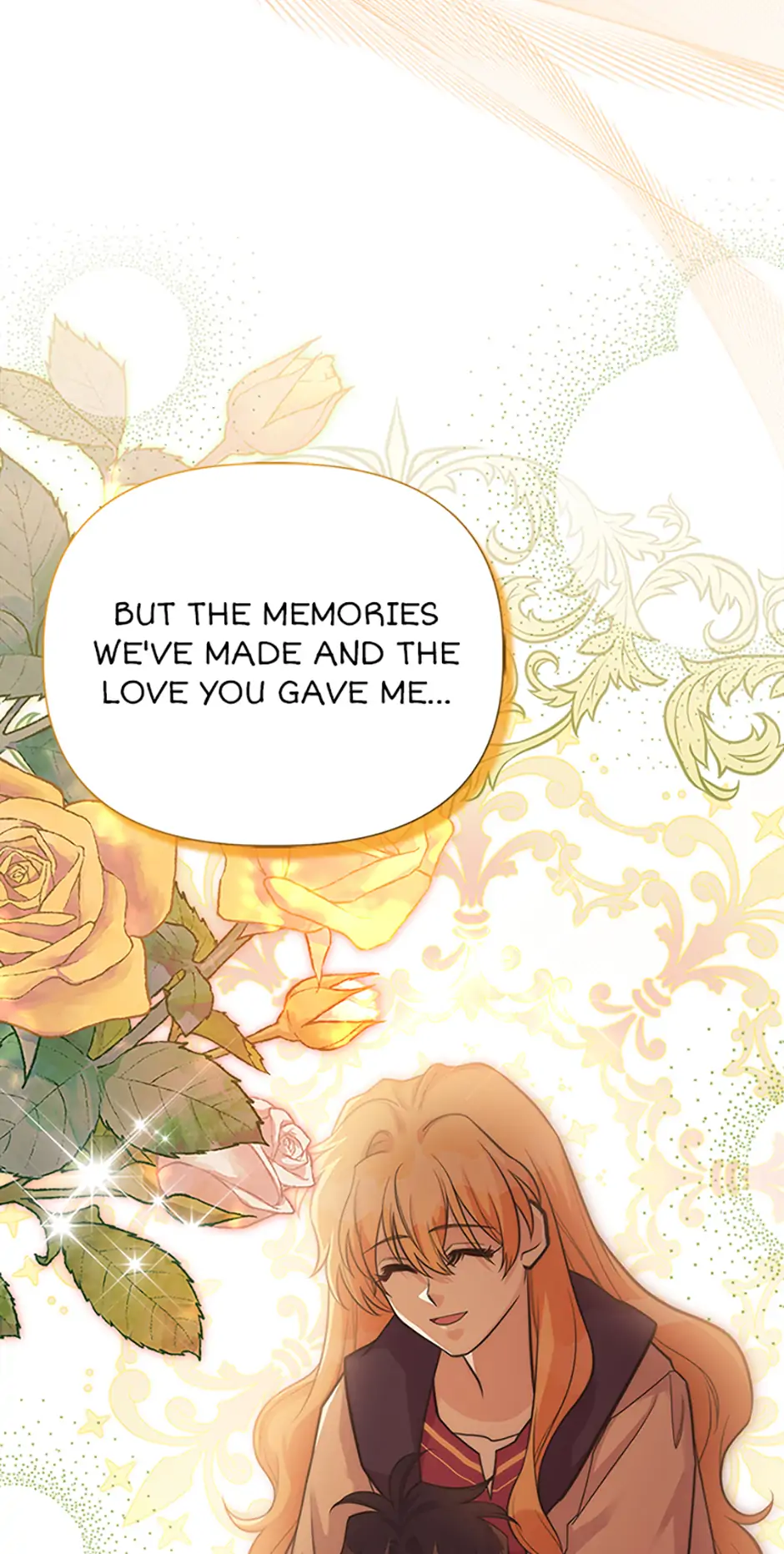 Page 51 of Chapter 119
