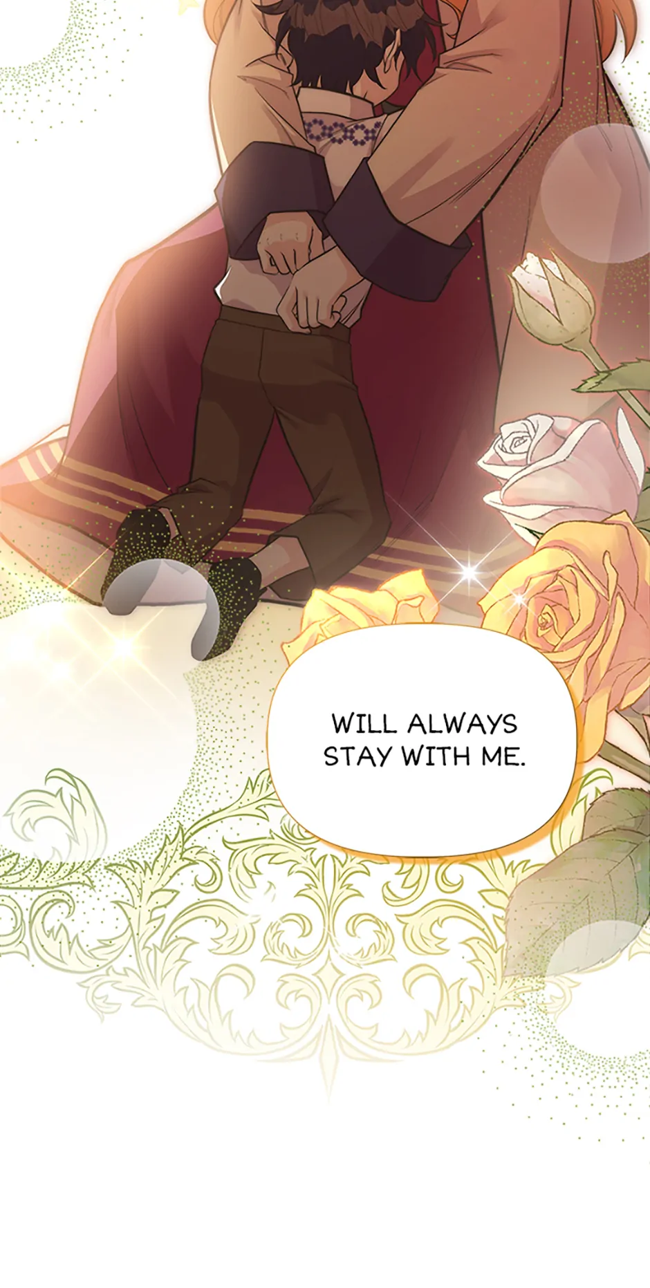 Page 52 of Chapter 119