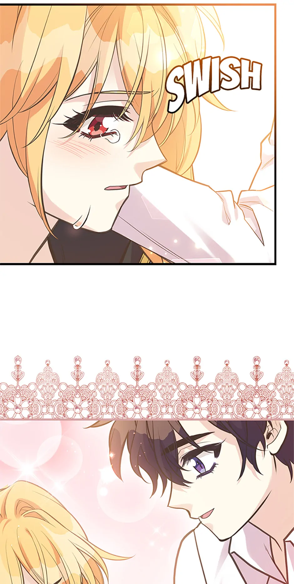 Page 53 of Chapter 119