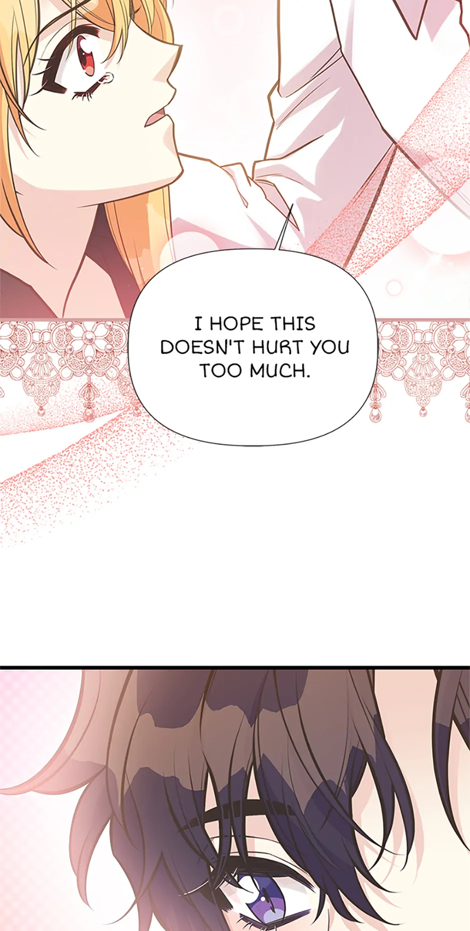Page 54 of Chapter 119