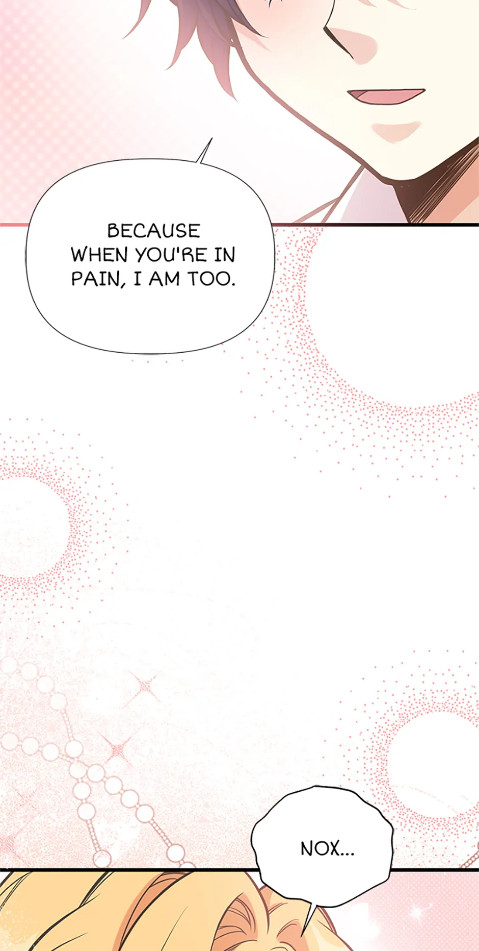 Page 55 of Chapter 119