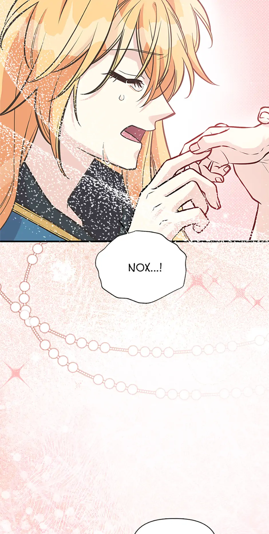 Page 56 of Chapter 119